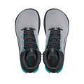 Chaussures Lone Peak 9 Waterproof Mid Pour Femmes  - voir - 6