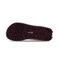 Women's Lone Peak 9 Waterproof Mid Dusty Olive - ver - 2