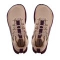 Women's Lone Peak 9 Waterproof Mid Dusty Olive - ver - 6