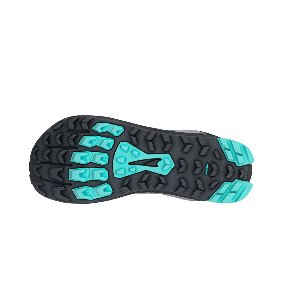 Women's Lone Peak 9 Waterproof Low Dusty Olive - 2