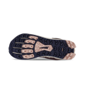 Chaussures Lone Peak 9 Waterproof Low Pour Femmes  - voir - 2