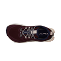 Chaussures Lone Peak 9 Waterproof Low Pour Femmes  - voir - 3