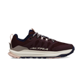 Chaussures Lone Peak 9 Waterproof Low Pour Femmes  - voir - 4