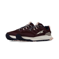 Chaussures Lone Peak 9 Waterproof Low Pour Femmes  - voir - 5