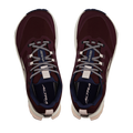 Chaussures Lone Peak 9 Waterproof Low Pour Femmes  - voir - 6