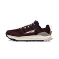 Chaussures Lone Peak 9 Waterproof Low Pour Femmes  - voir - 1
