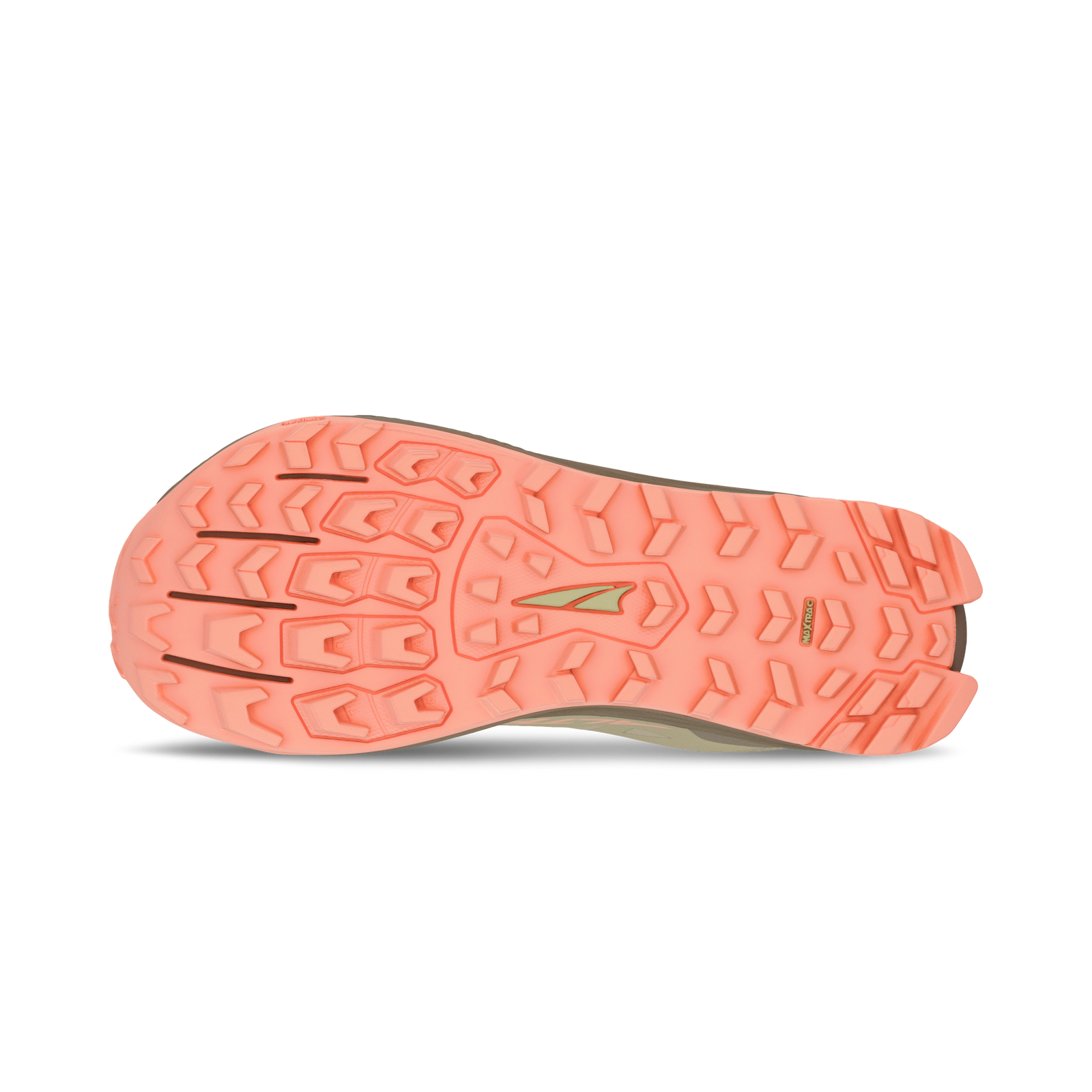 Chaussures Lone Peak 9 Waterproof Low Pour Femmes  - voir - 2