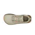 Chaussures Lone Peak 9 Waterproof Low Pour Femmes  - voir - 3