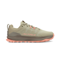 Chaussures Lone Peak 9 Waterproof Low Pour Femmes  - voir - 4
