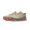 Chaussures Lone Peak 9 Waterproof Low Pour Femmes  - voir - 5