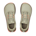 Chaussures Lone Peak 9 Waterproof Low Pour Femmes  - voir - 6