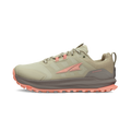 Chaussures Lone Peak 9 Waterproof Low Pour Femmes  - voir - 1
