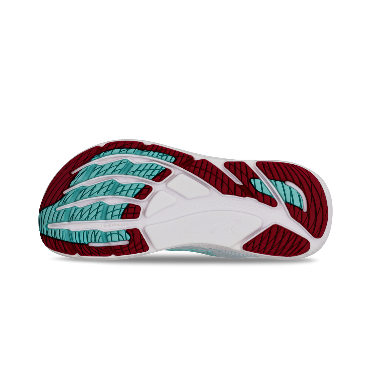 Women's FWD VIA Mint - 2