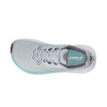 Women's FWD VIA Mint - ver - 3