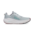 Women's FWD VIA Mint - ver - 4
