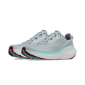 Women's FWD VIA Mint - ver - 5