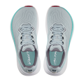 Women's FWD VIA Mint - ver - 6
