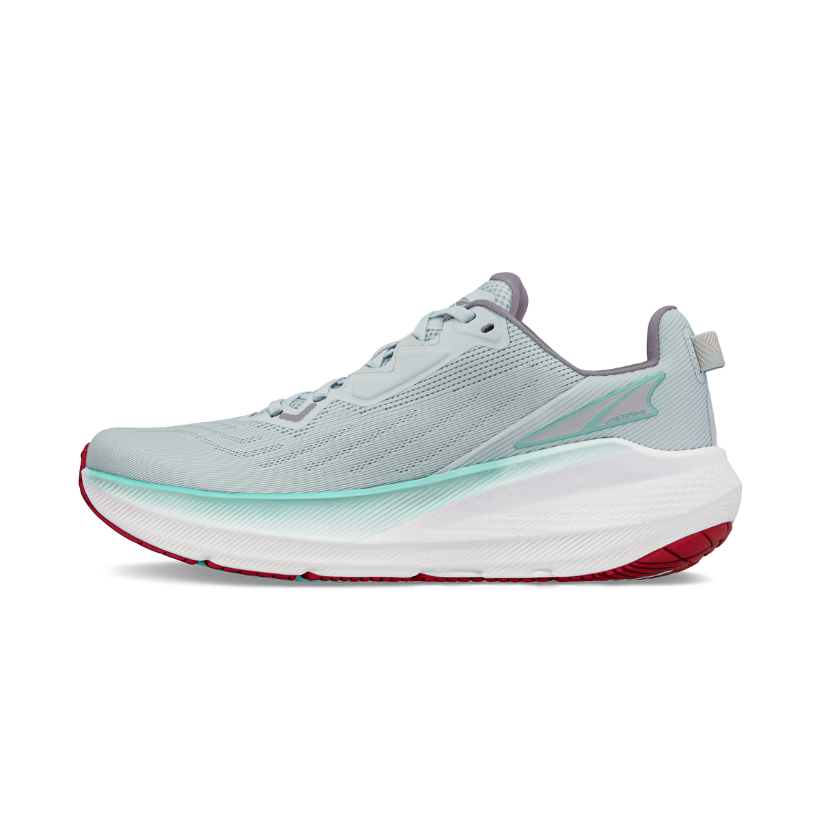 Women's FWD VIA Mint - 1