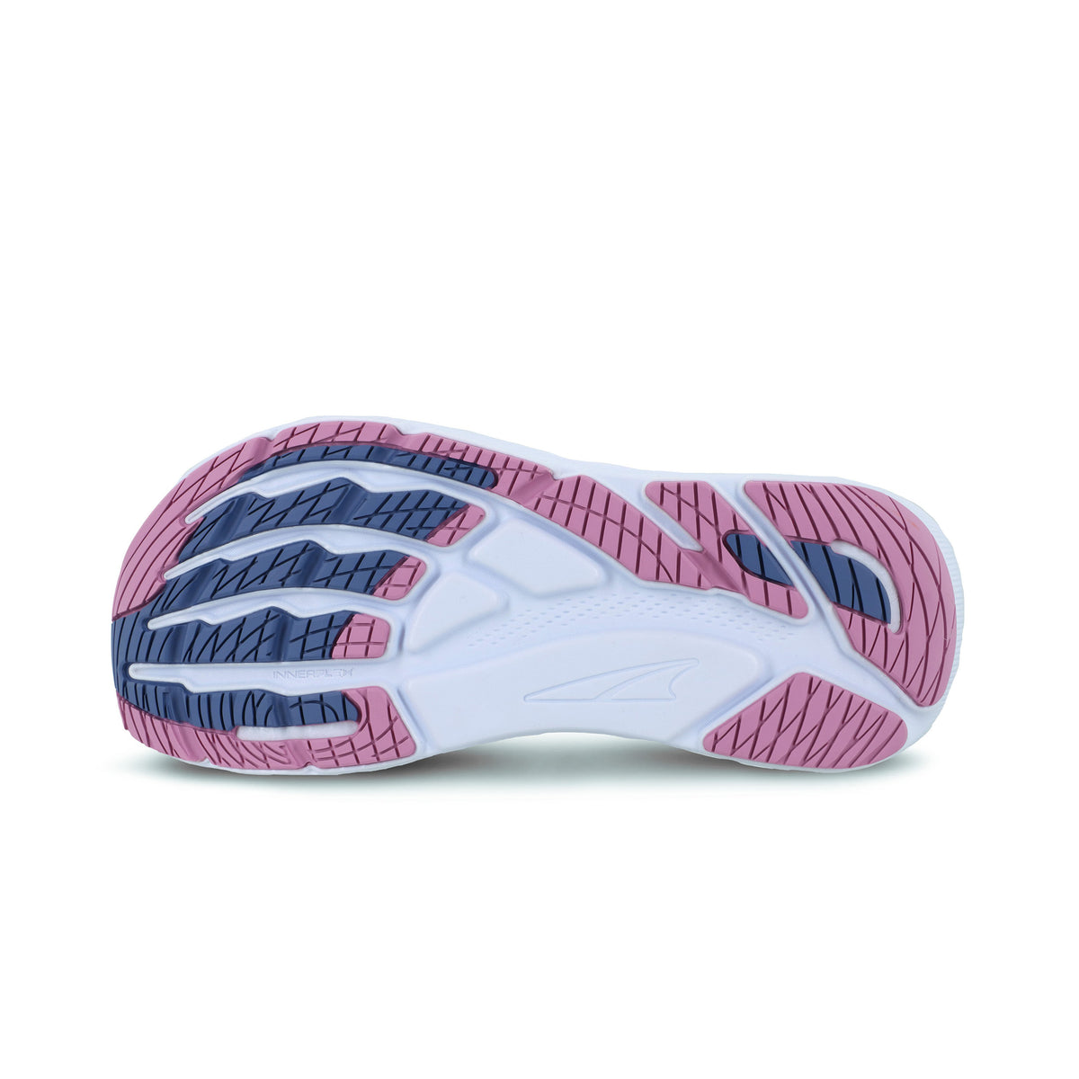 Chaussures FWD VIA Pour Femmes  - 2
