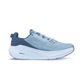 Chaussures FWD VIA Pour Femmes  - voir - 4