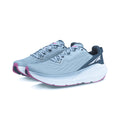 Chaussures FWD VIA Pour Femmes  - voir - 5