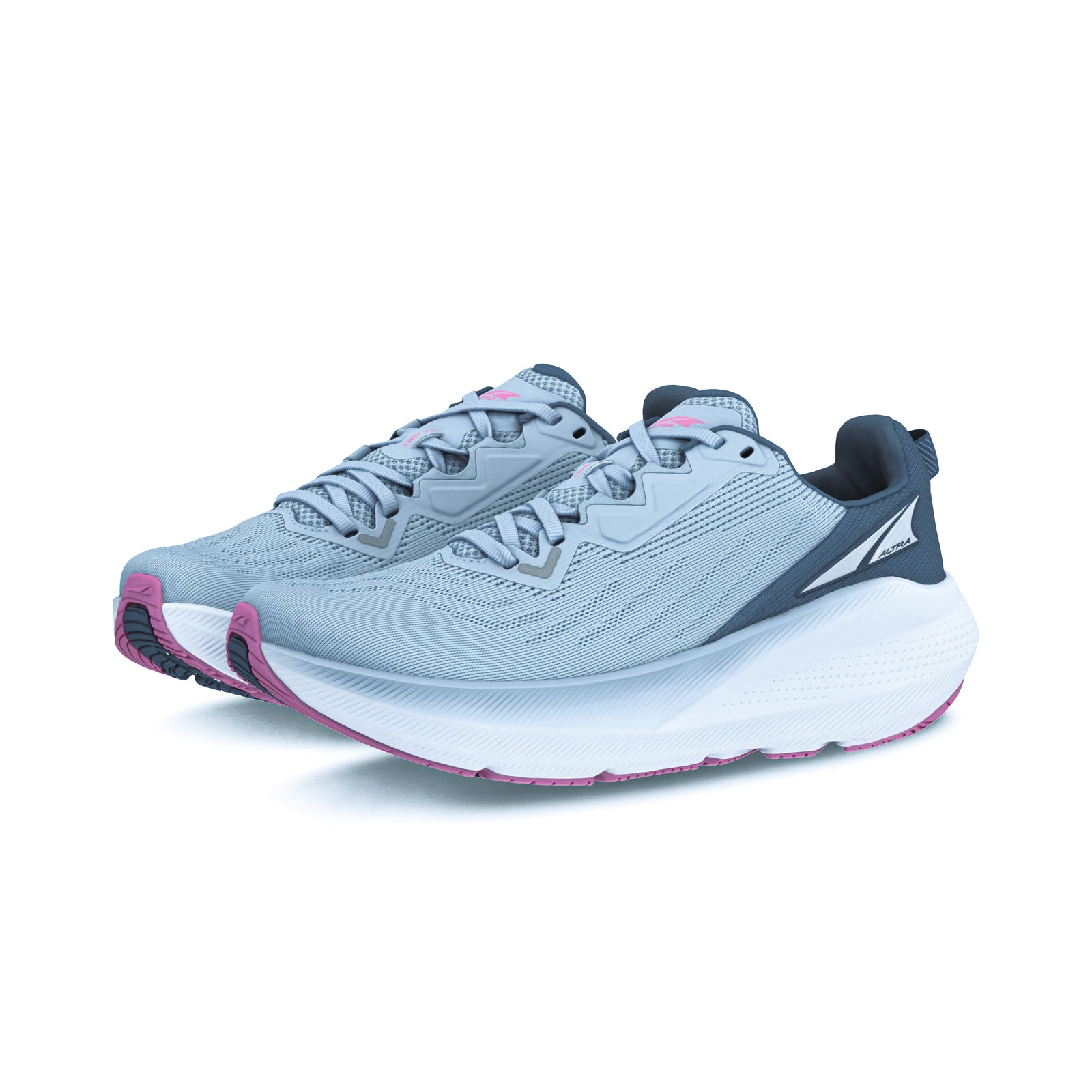 Chaussures FWD VIA Pour Femmes  - voir - 5