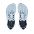 Chaussures FWD VIA Pour Femmes  - voir - 6