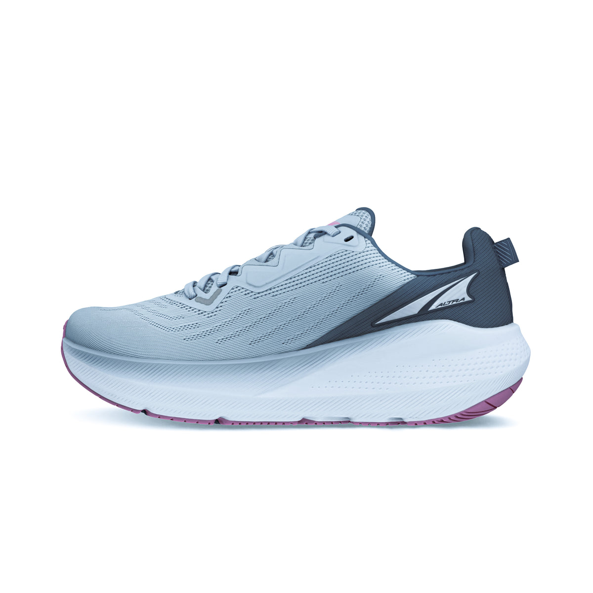 Chaussures FWD VIA Pour Femmes  - 1