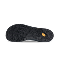 Chaussures Timp 5 GTX Pour Hommes  - voir - 2