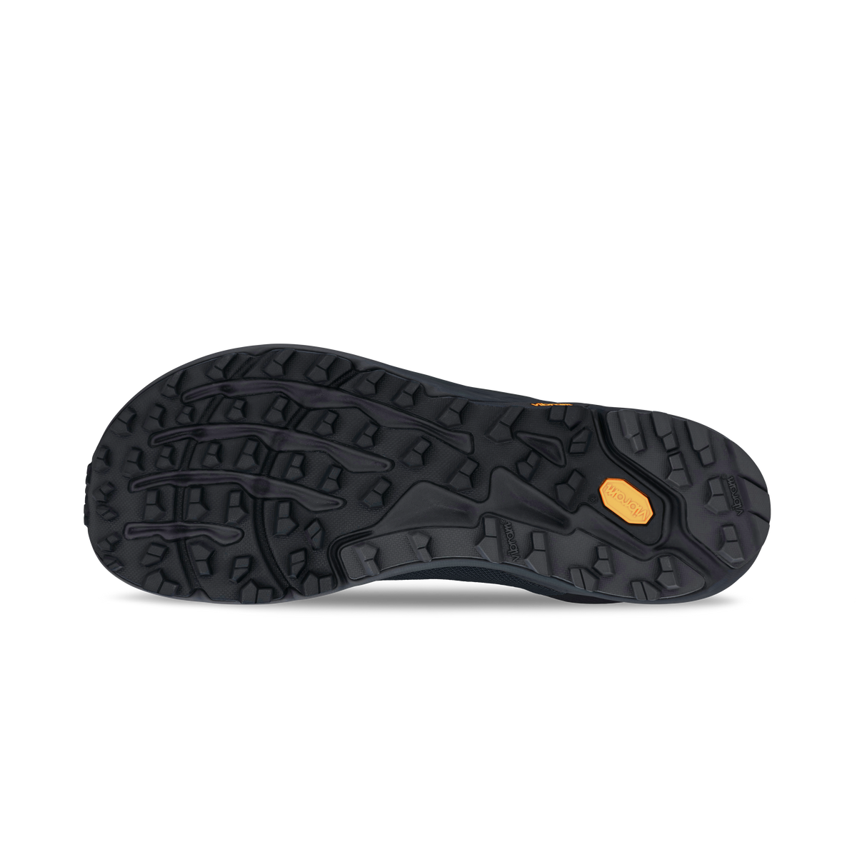 Chaussures Timp 5 GTX Pour Hommes  - 2