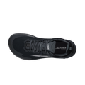 Chaussures Timp 5 GTX Pour Hommes  - voir - 3