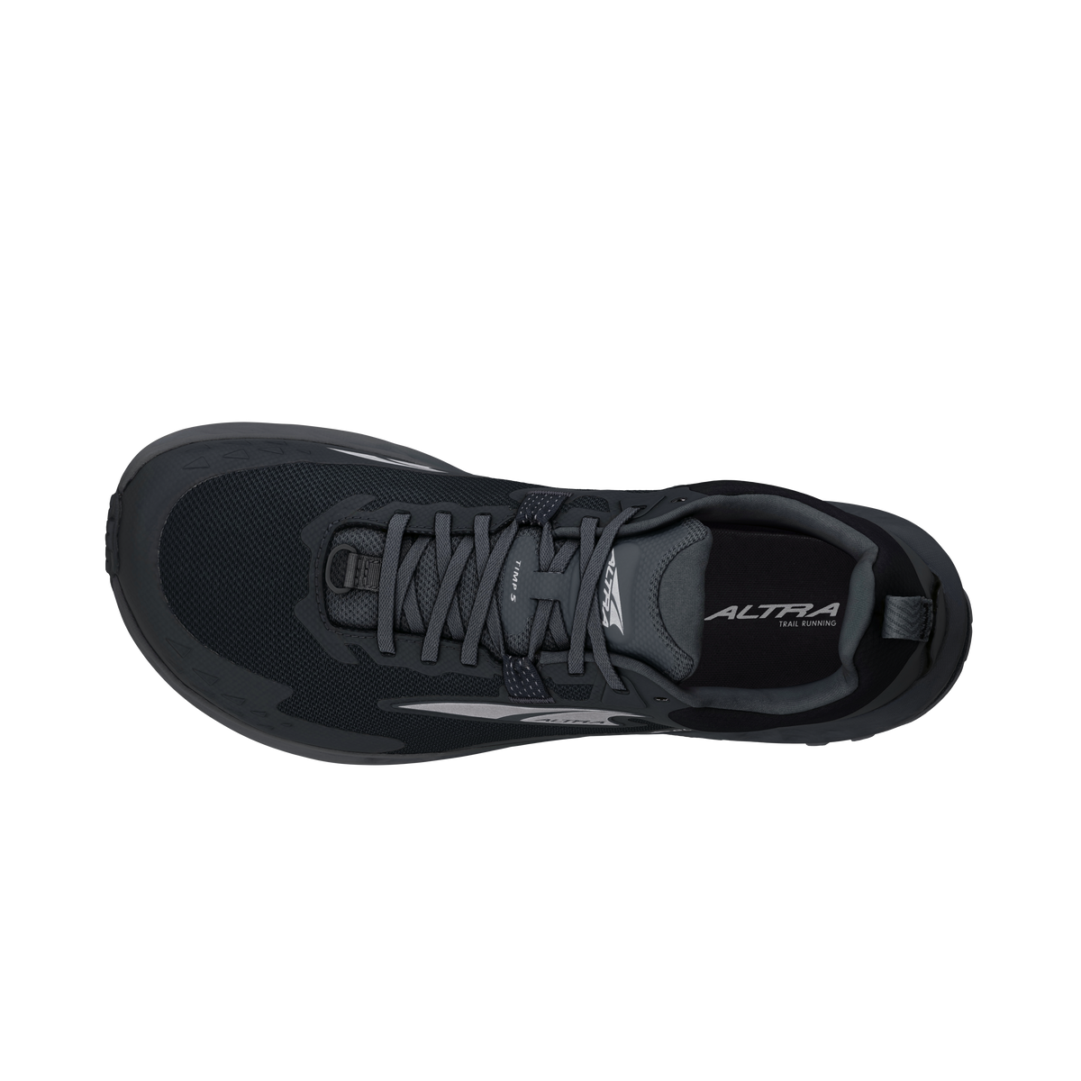 Chaussures Timp 5 GTX Pour Hommes  - 3