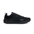 Chaussures Timp 5 GTX Pour Hommes  - voir - 4