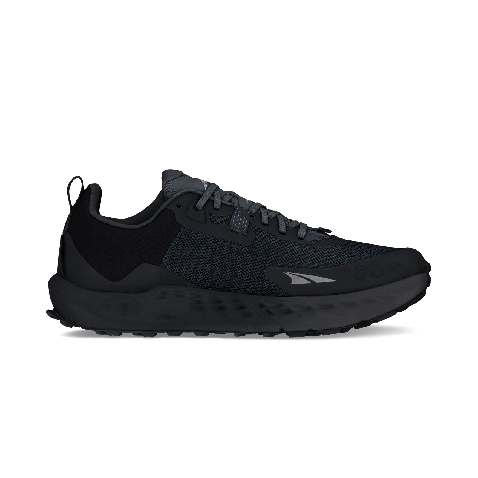 Chaussures Timp 5 GTX Pour Hommes  - voir - 4