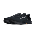 Chaussures Timp 5 GTX Pour Hommes  - voir - 5