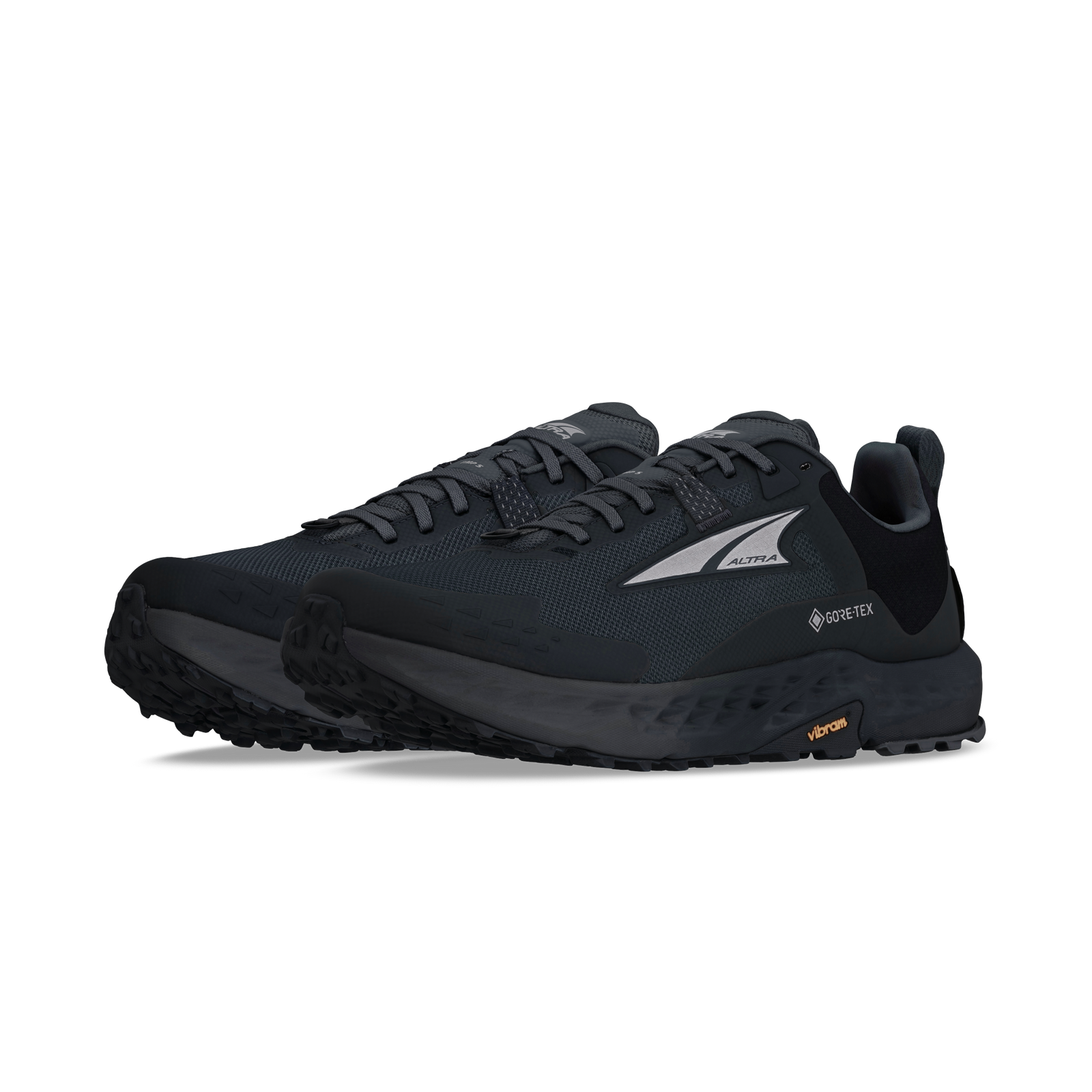 Chaussures Timp 5 GTX Pour Hommes  - voir - 5
