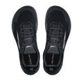 Chaussures Timp 5 GTX Pour Hommes  - voir - 6