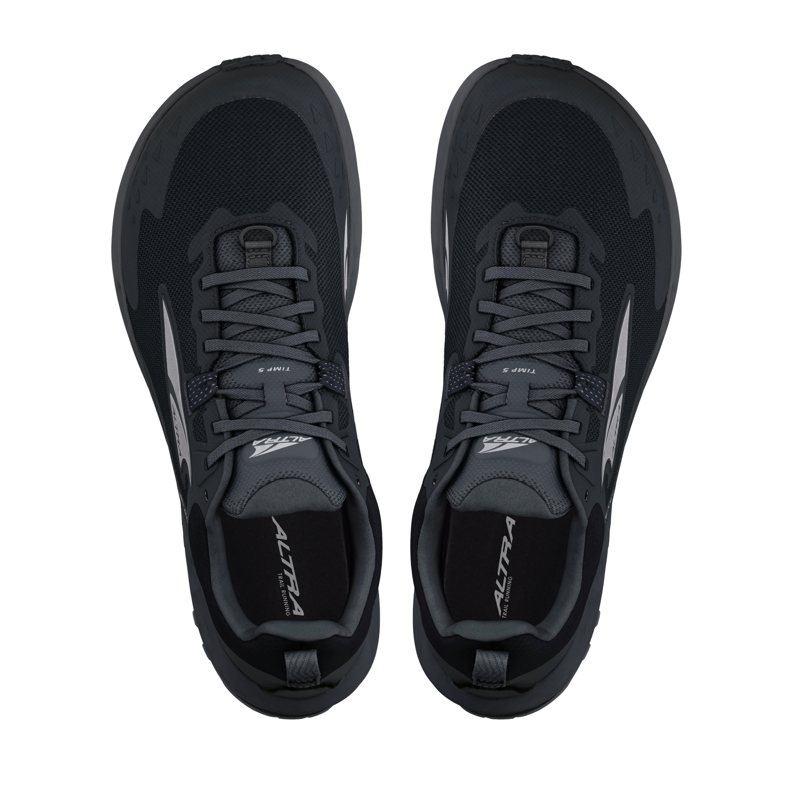 Chaussures Timp 5 GTX Pour Hommes  - voir - 6