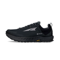 Chaussures Timp 5 GTX Pour Hommes  - voir - 1