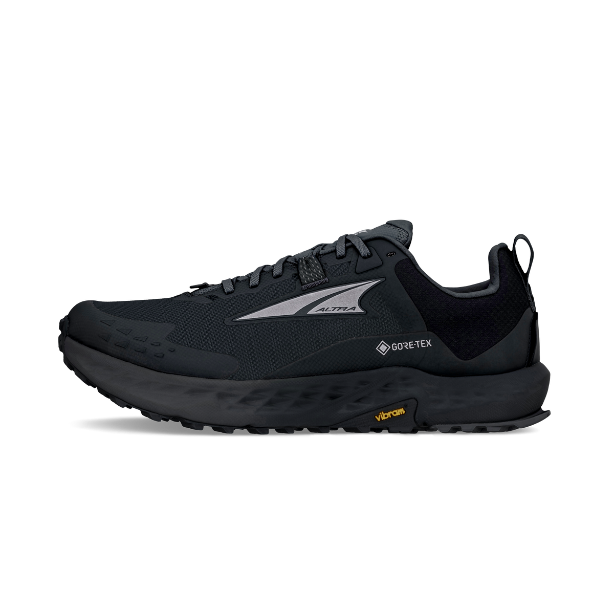 Chaussures Timp 5 GTX Pour Hommes  - 1