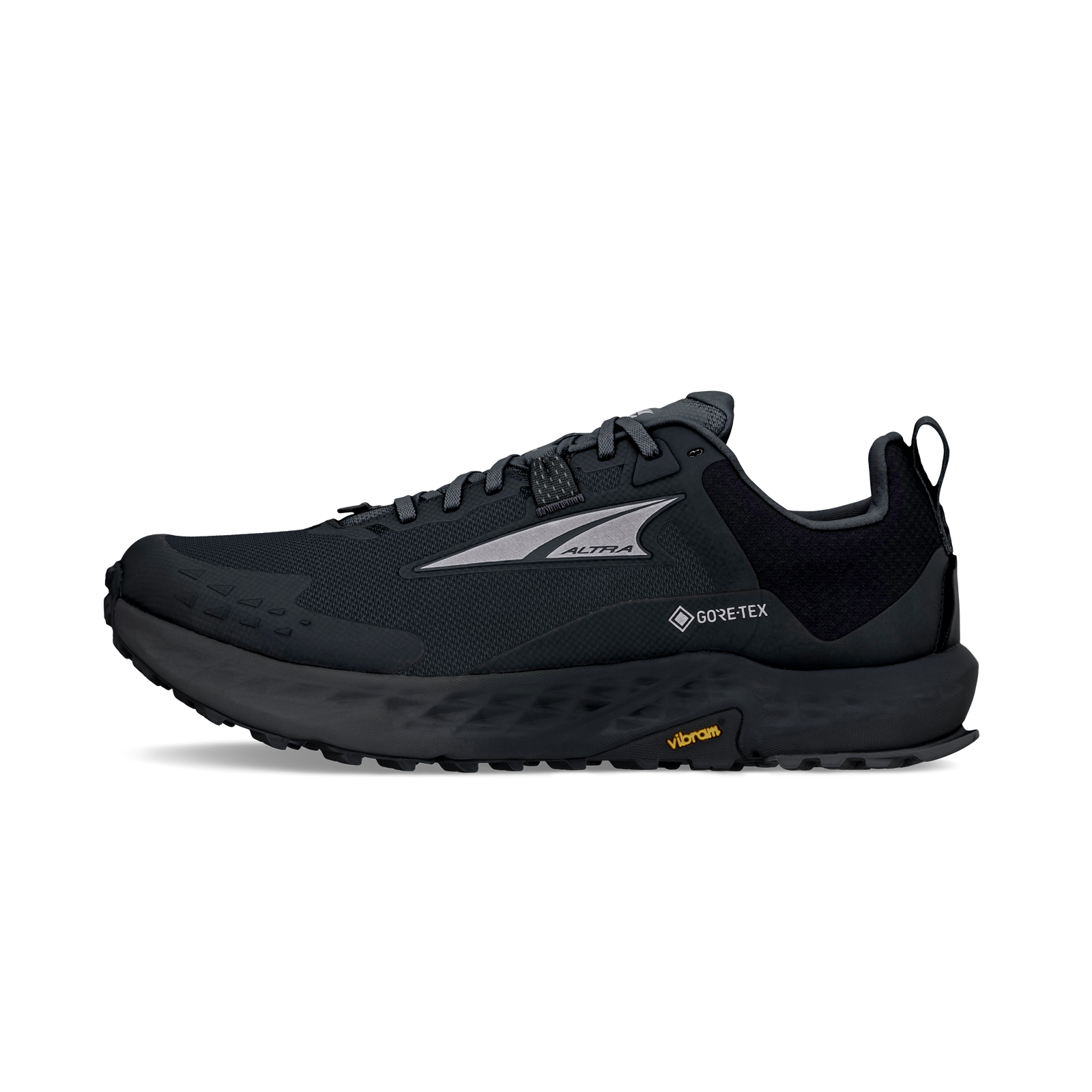 Chaussures Timp 5 GTX Pour Hommes  - voir - 1