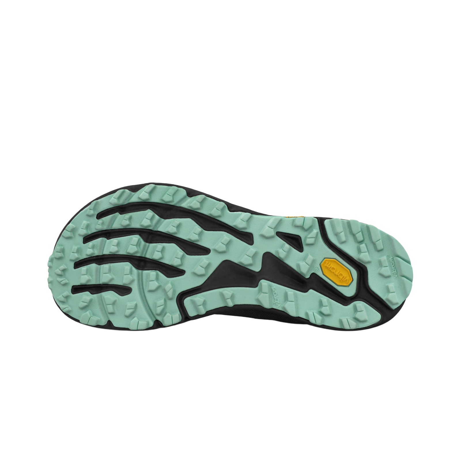 Women's Timp 5 GTX Black - ver - 2