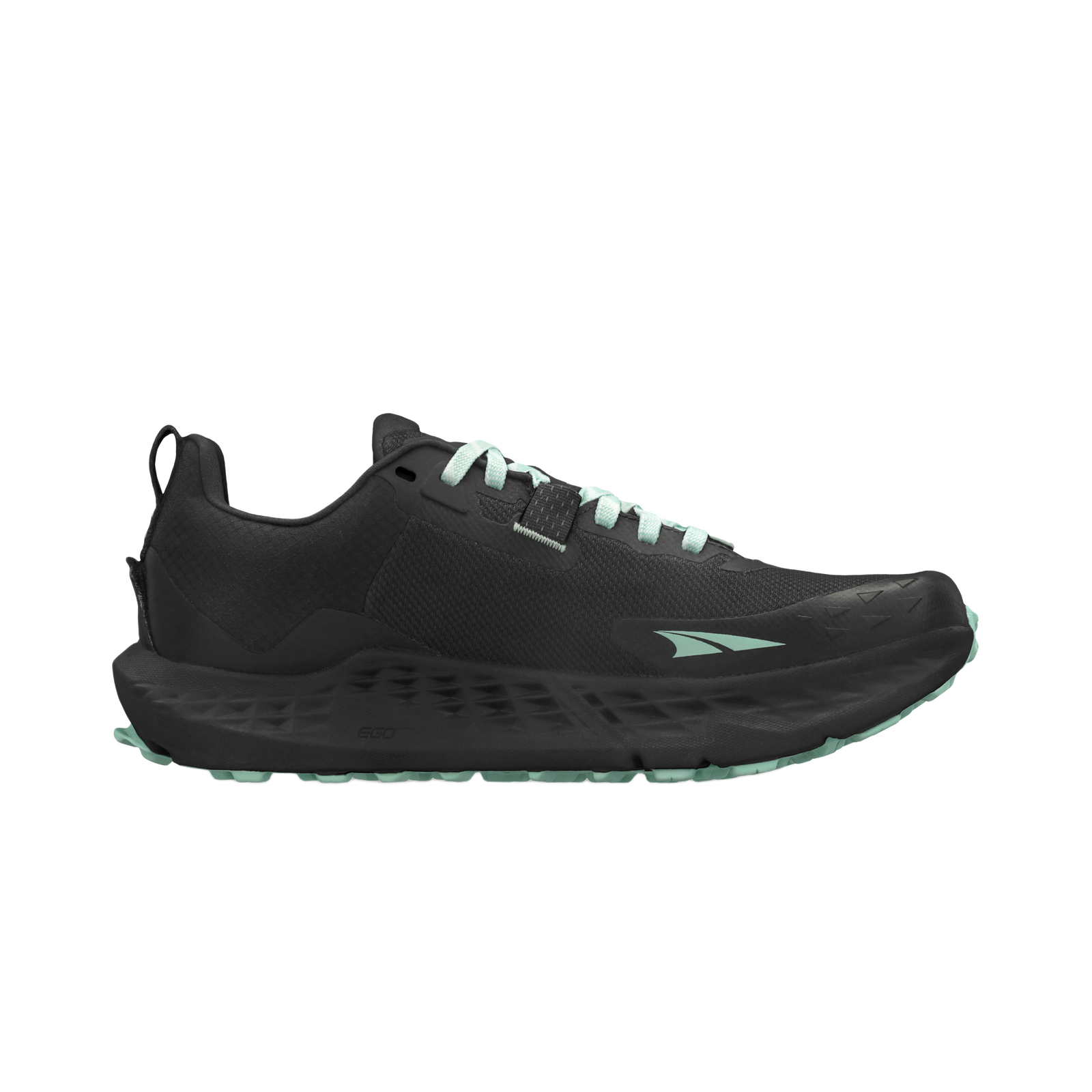 Women's Timp 5 GTX Black - ver - 4