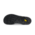Women's Timp 5 GTX Black - ver - 2