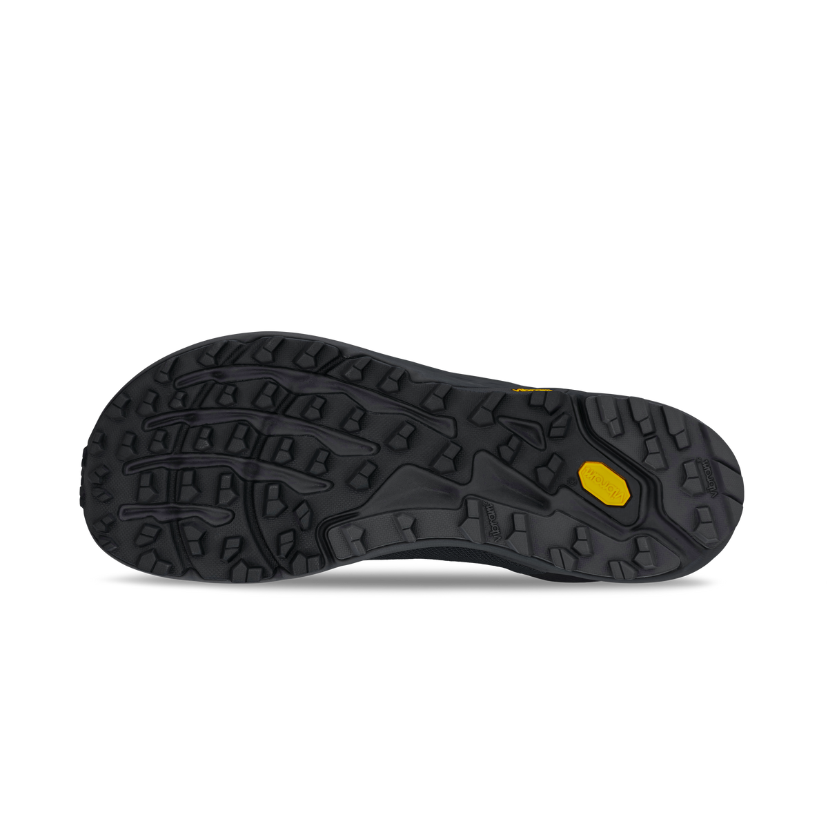 Women's Timp 5 GTX Black - 2
