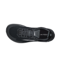 Women's Timp 5 GTX Black - ver - 3