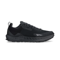 Women's Timp 5 GTX Black - ver - 4