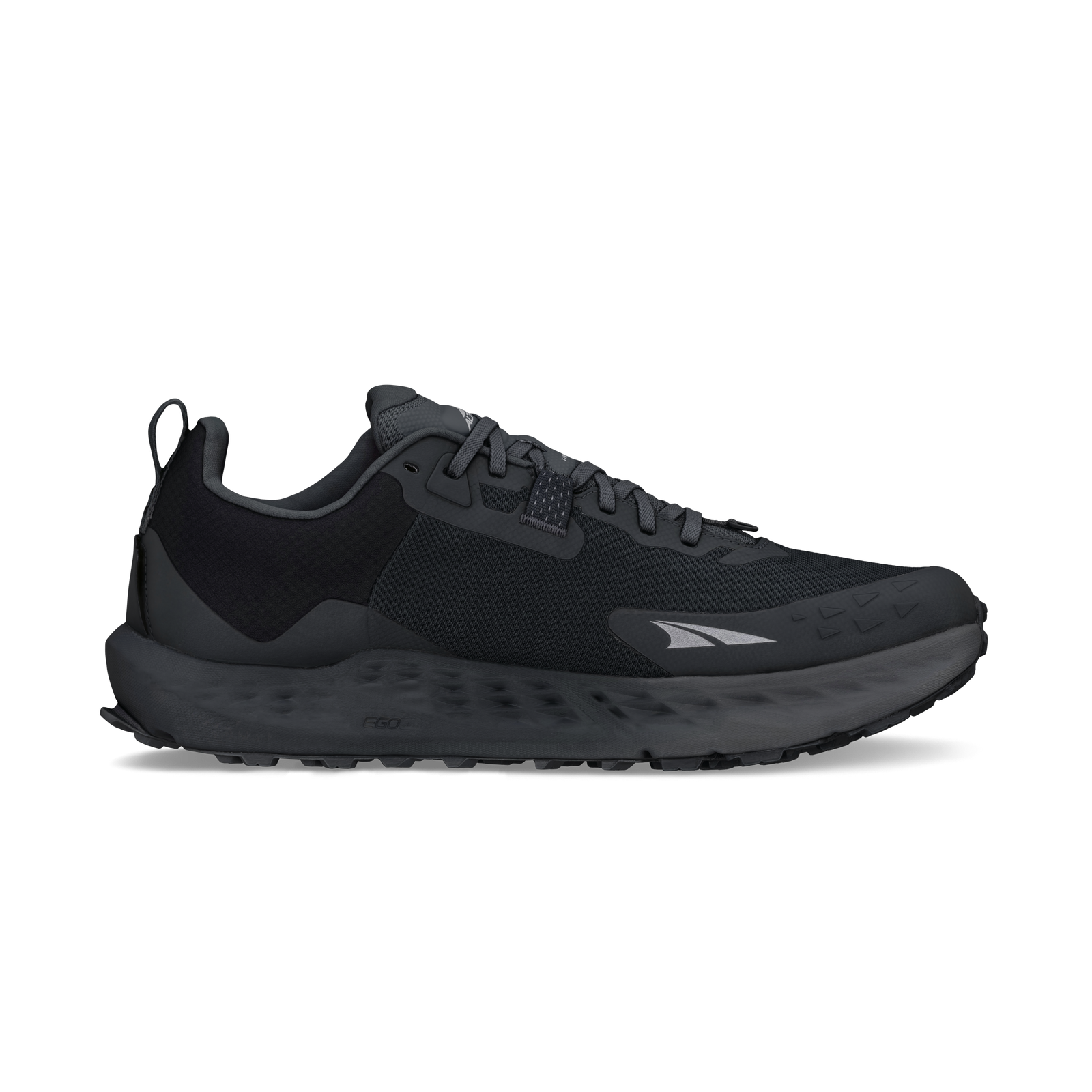 Women's Timp 5 GTX Black - ver - 4