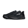 Women's Timp 5 GTX Black - ver - 5