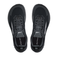 Women's Timp 5 GTX Black - ver - 6